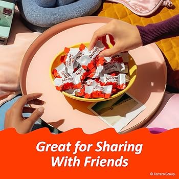 קינדר בוינו מיני בצילנדר 130 יח כשר