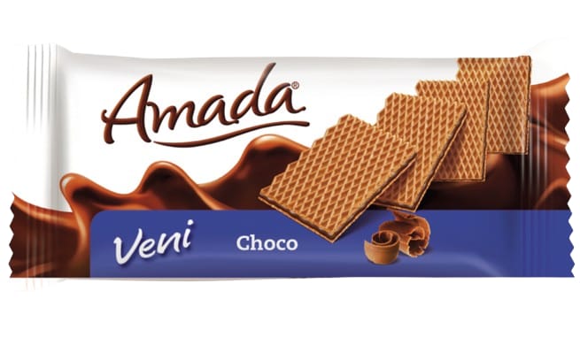 וופל אמאדה ויני 25 ג 24 יח 6 יח