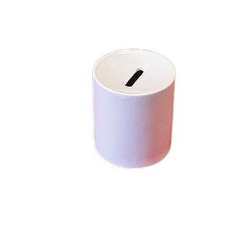 קופת חיסכון קרמיקה (מינמום רכישה 12 יח')