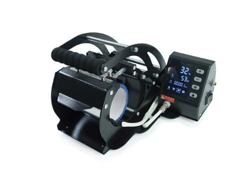 מכבש כוסות בודד איכותי