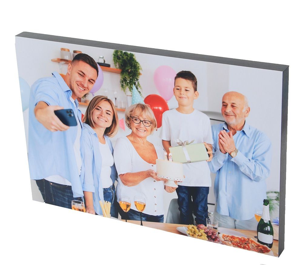 לוח הדבקה איכותי קיר/שולחן 20X30