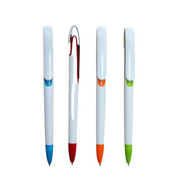 סט 50 עטים להדפסת סובלימציה במכבש חום 