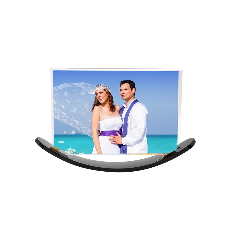 מסגרת נדנדה לתמונה 10X15 דו"צ