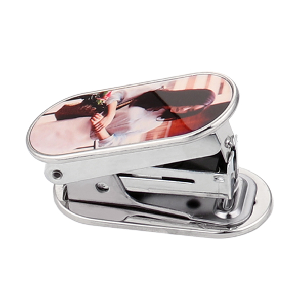 שדכן משרדי מיני להדפסה