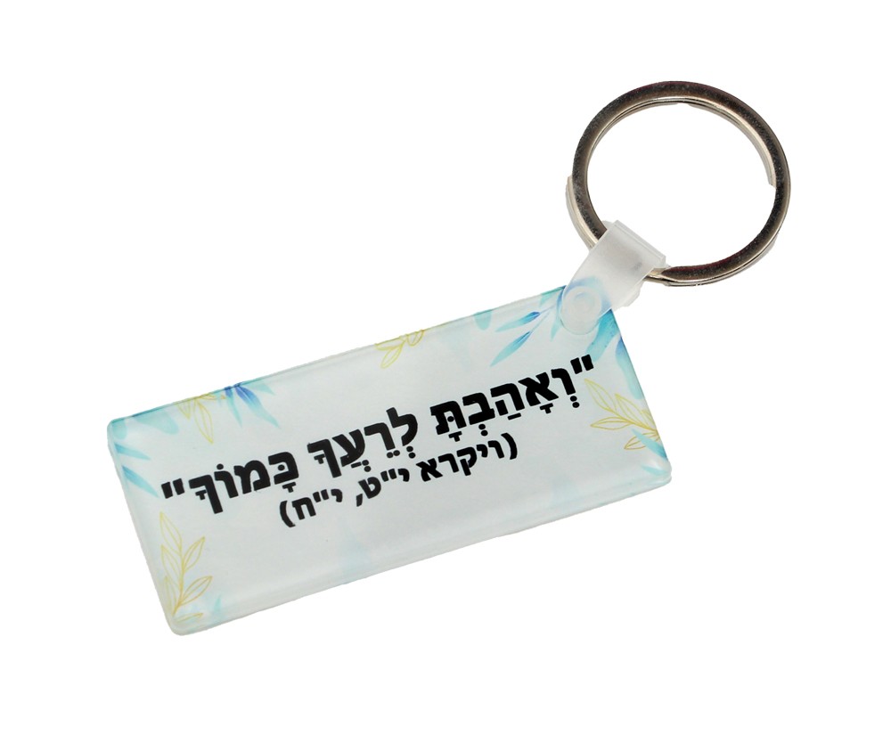 10 יח מחזיק אקרילי פנורמי 3*7