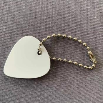 מפרט גיטרה אלומיניום להדפסה (5 יח' בחבילה)