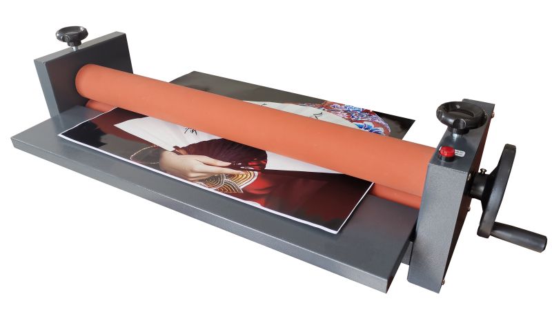 מכונת הצמדה לקאפה 1.05 מ'