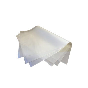 יריעת טפלון למכבשים בגודל 29X38