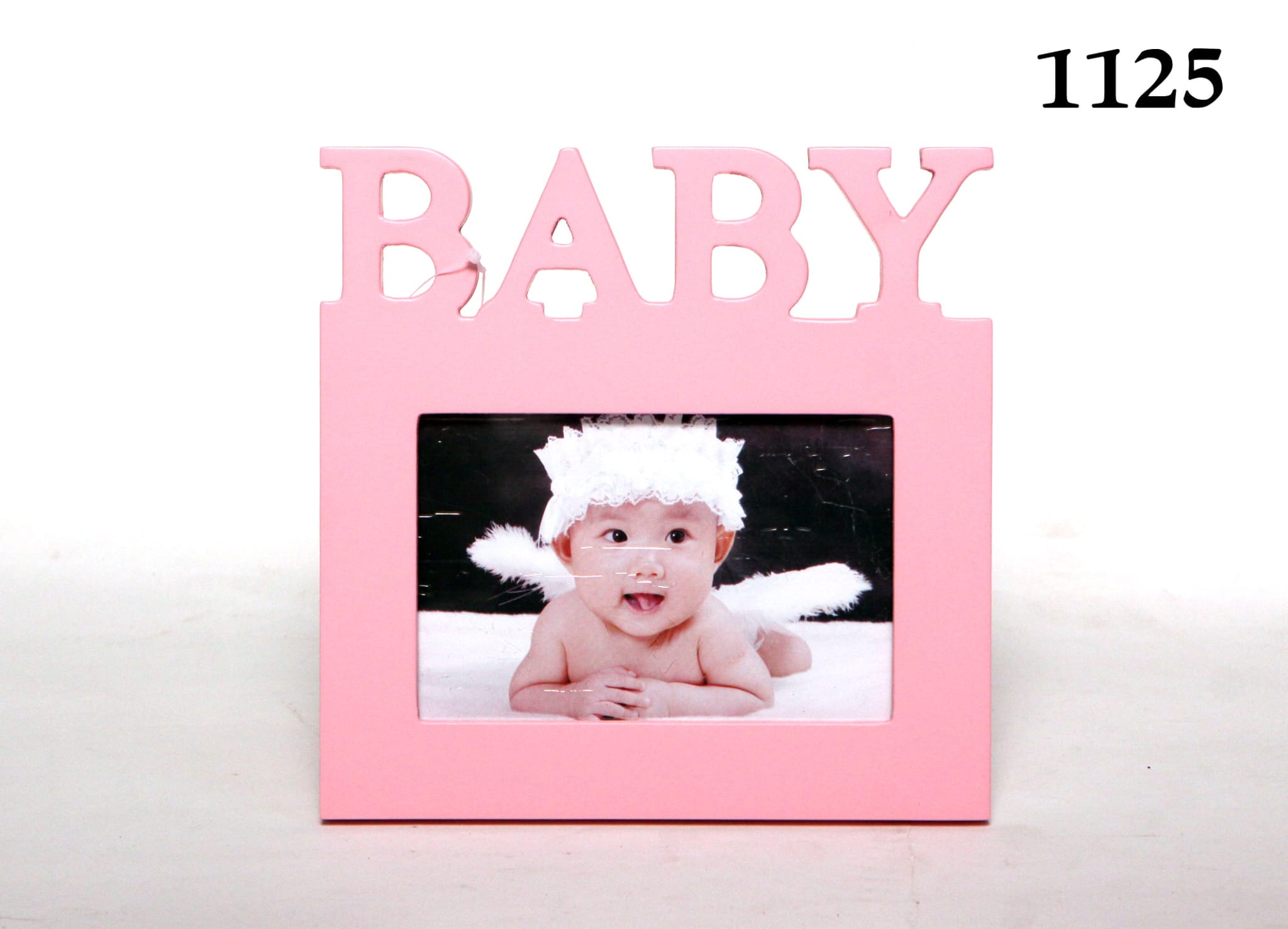 (10 יח' ) מסגרת MDF בגודל 13X18  - קיים בעוד צבעים