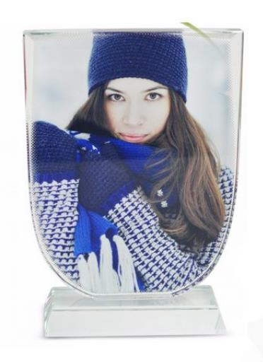 מגן הוקרה יוקרתי