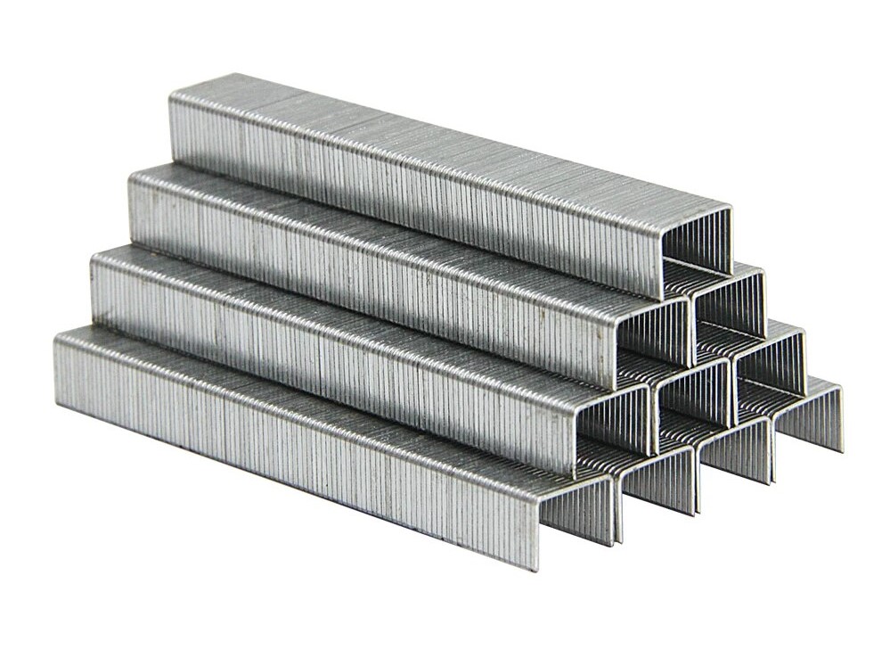 סיכות 10 מ"מ TYPE 53 לאקדח חשמלי (1000 בחבילה)