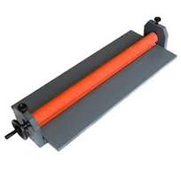 מכונת הצמדה לקאפה 1.30 מטר