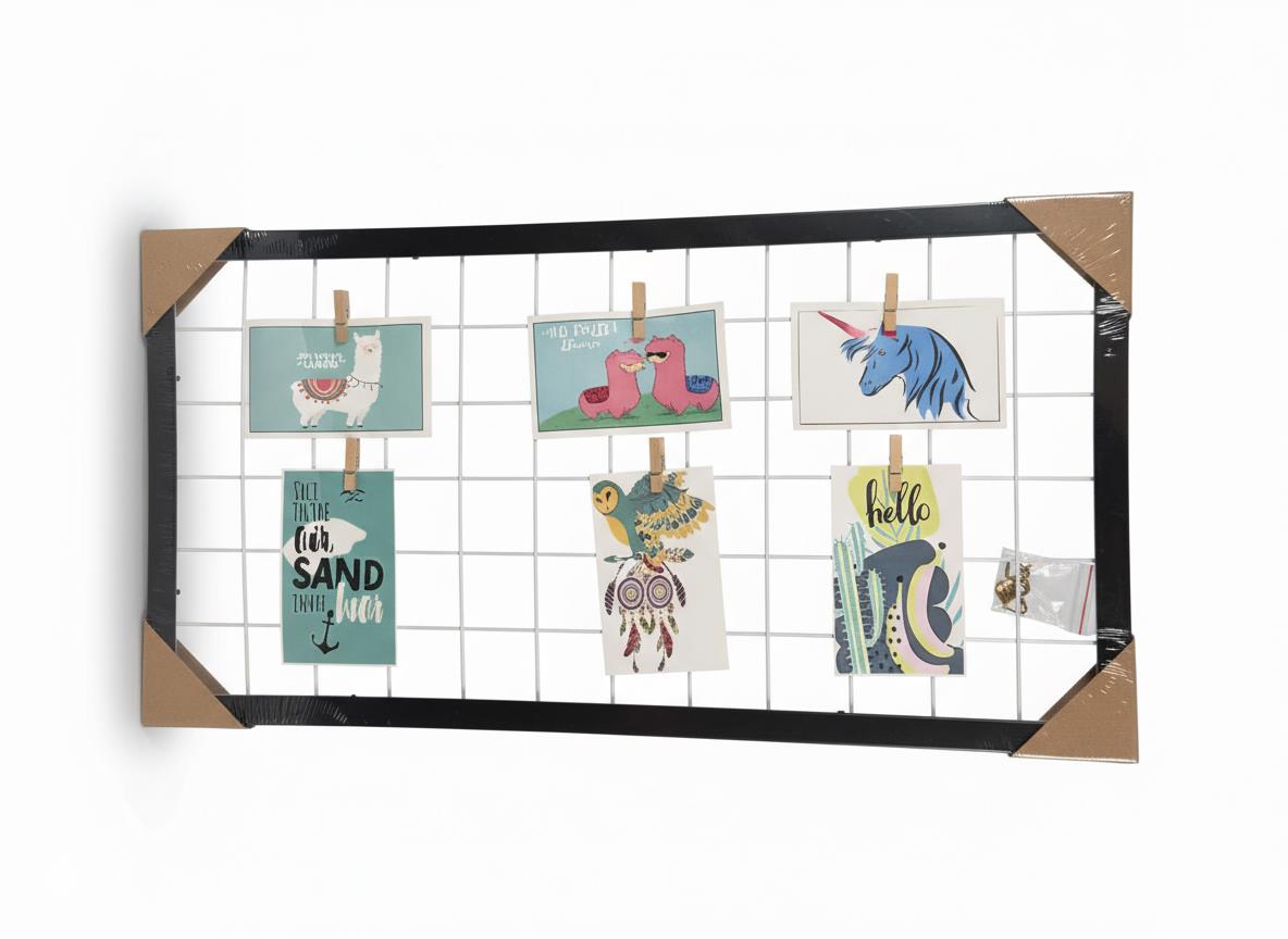 (6 יח' )מסגרת רשת פנורמית 6 תמ' 