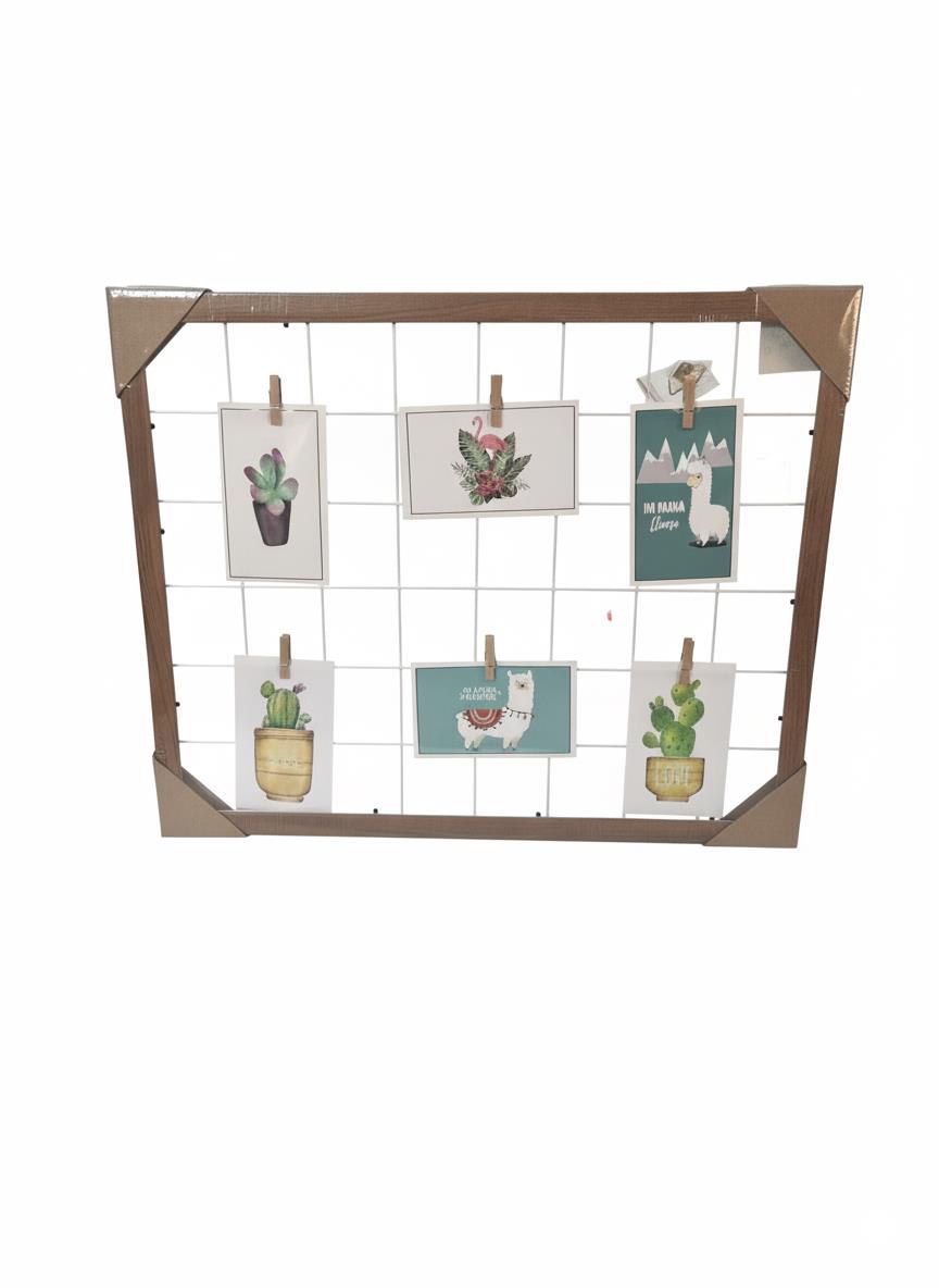 (6 יח' )מסגרת רשת מלבנית 6 תמ' 