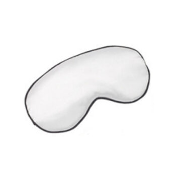 כיסוי עיניים להדפסה (מינמום 5 יח')