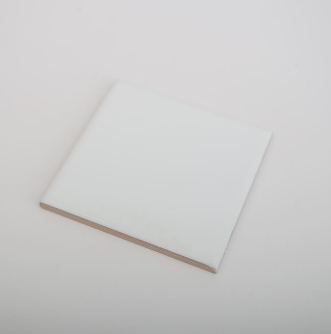  אריח קרמיקה לסובלימציה בגודל 10X10