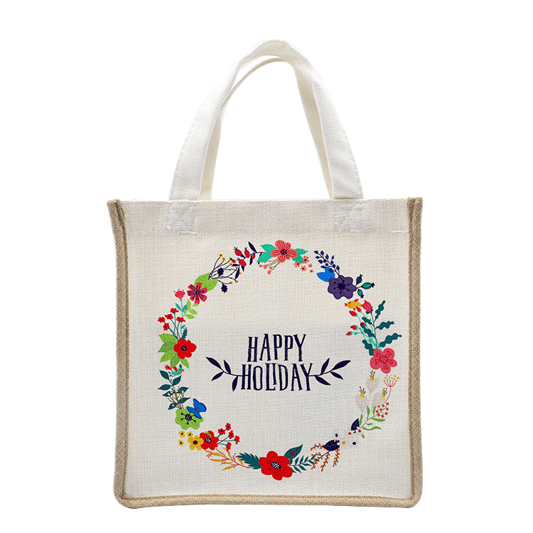 תיק אלבד גדול איכותי מסגרת חומה