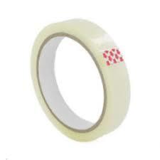 סלוטייפ איכותי 100 מטר רוחב 2 55MIC