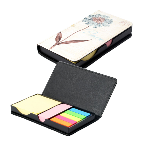 ממו שולחני משולב להדפסה