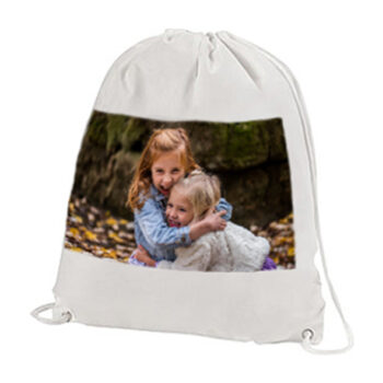 תיק שרוך להדפסה