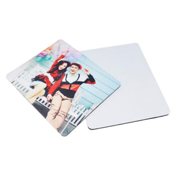 פד עכבר להדפסה (50 יח' לפי 3.5 ש"ח ליח')