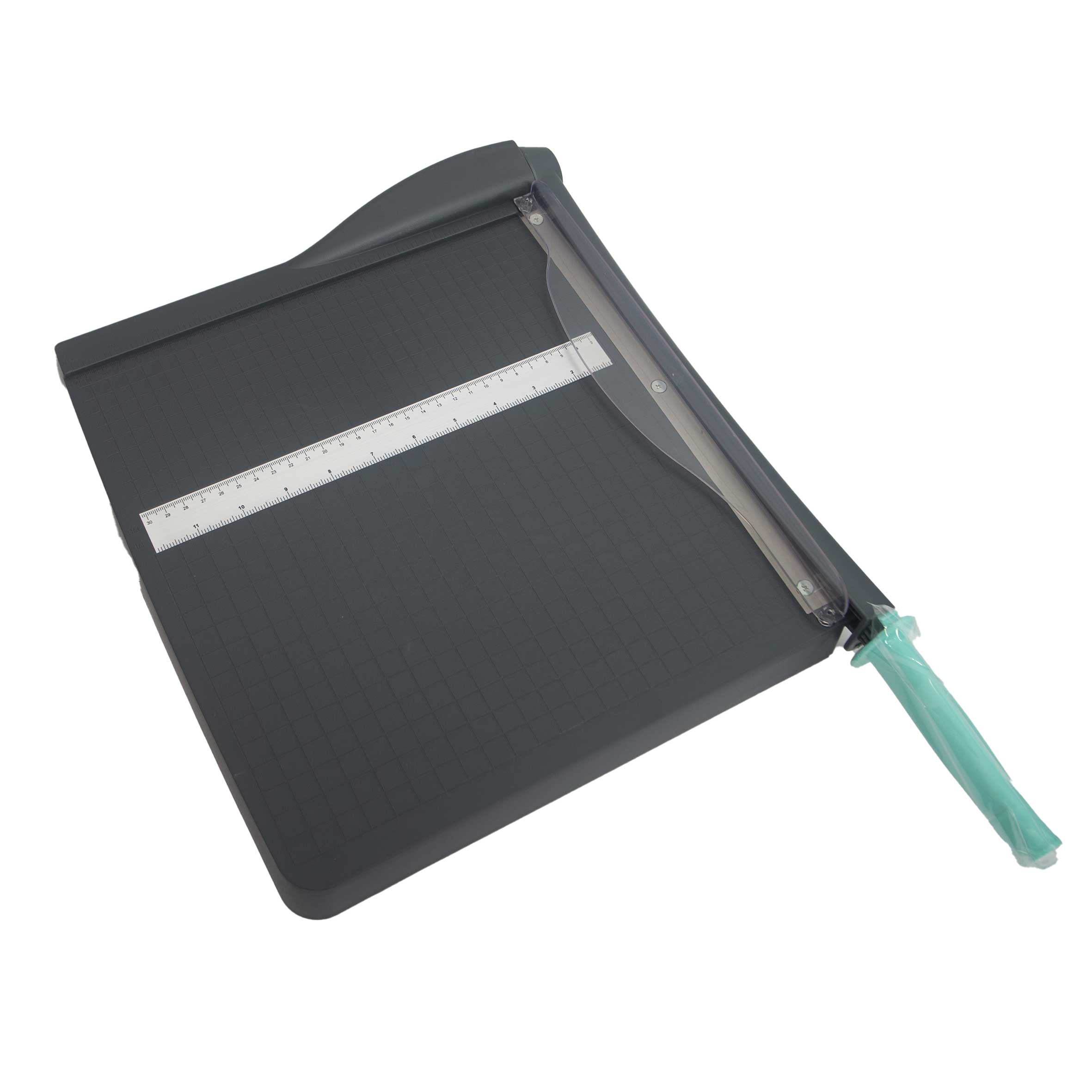 גליוטינה A4 מקצועית למגנטים ותמונות