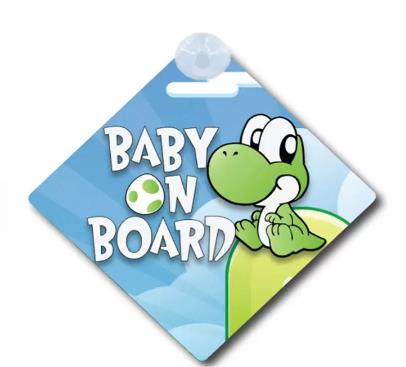 מסגרת עץ קטנה להדפסה עם וואקום לחלון חבילה 10 יח'