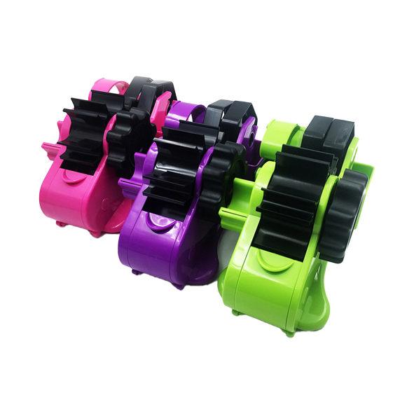 מתקן דבק סובלימציה/רגיל חצי אוטומטי