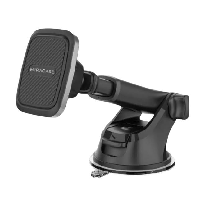 תושבת טלסקופית מגנט MIR MDM31