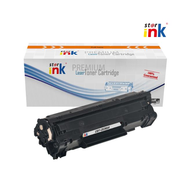 st@r ink CBP-TN-2510 