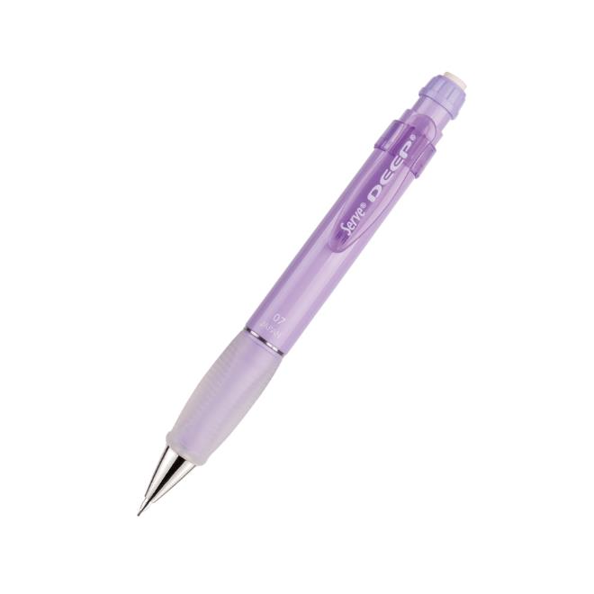 SERVE DEEP PASTEL סגול