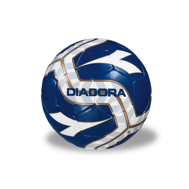 כדורגל DIADORA 
