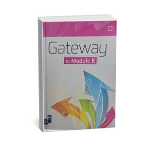GATEWAY E