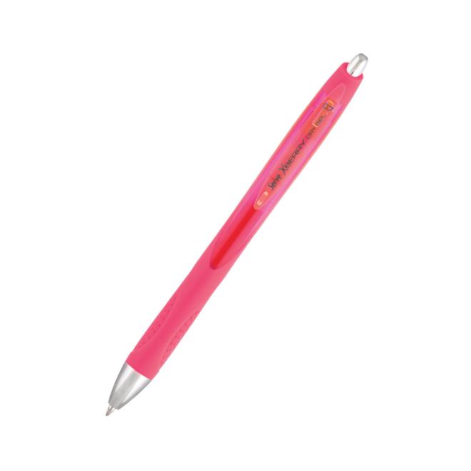 SERVE XBERRY DRY GEL 0.7 ורוד