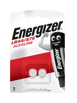 מארז 2 סוללות XA76