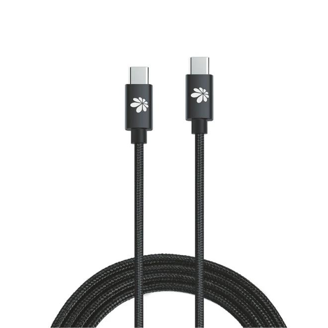 כבל C TO C MIR 100W