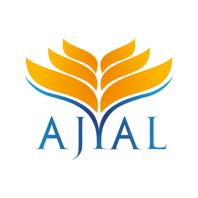 מחברת 2 נושא עברית