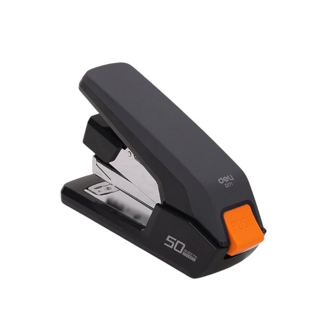 שדכן 50 דף לחיצה קלה DELI