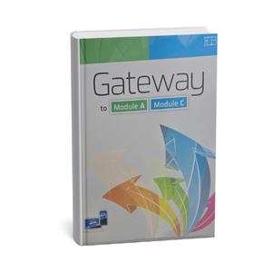 GATEWAY A C 