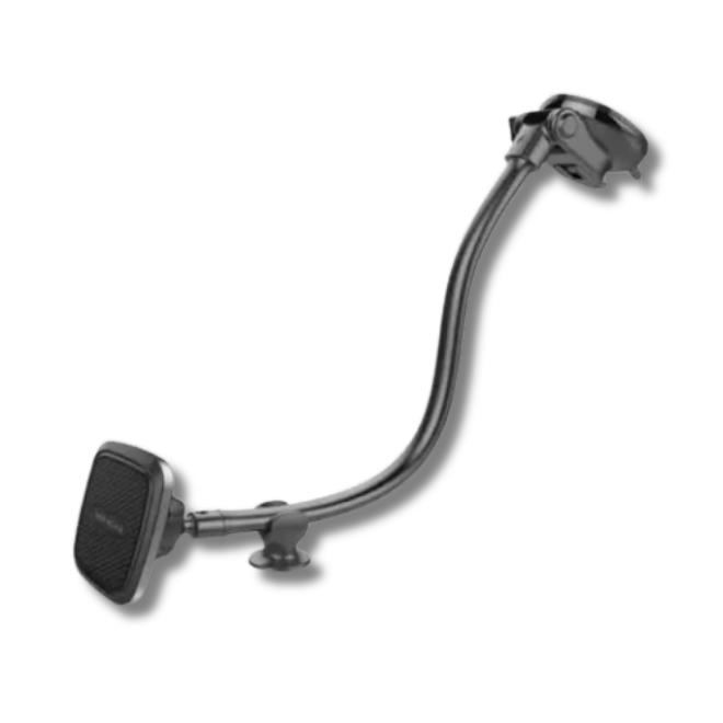 תושבת מגנט ארוכה MIR MDM40 2IN1