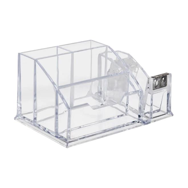 מעמד פלסטיק 2032