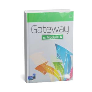 GATEWAY A