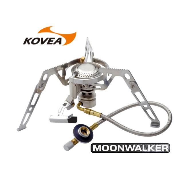 כירה KOVEA MOONWALKER 