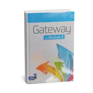 GATEWAY C
