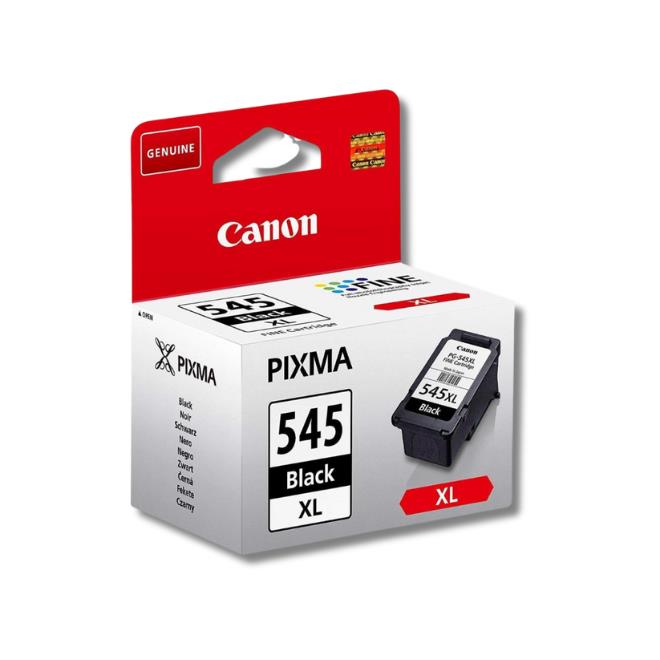 Canon PIXMA 545XL Black