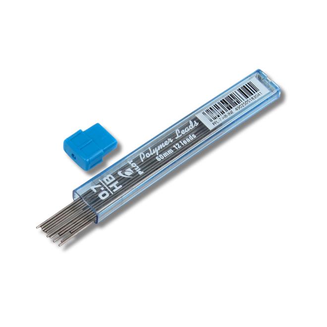 עופרות 0.7 PILOT