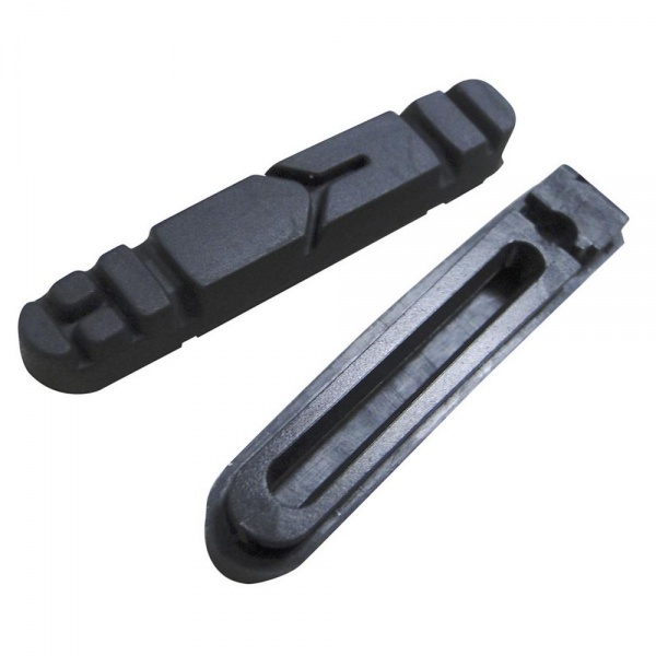 רפידות מעצור לקרבון זוג