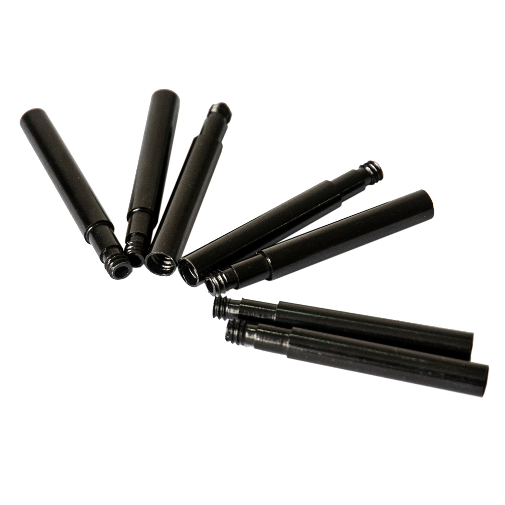 מאריך ונטיל