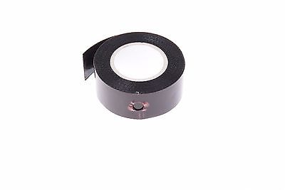 סרט הדבקה לצמיג טיובולר