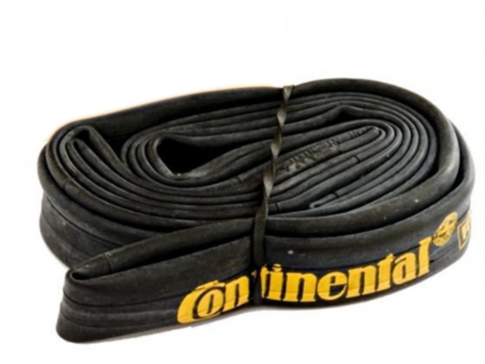 פנימי קונטיננטל 700x25 עם ונטיל 80 מ"מ